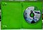Mindjack - Xbox 360 (Mídia Física) - USADO - Imagem 2