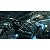 Mindjack - Xbox 360 (Mídia Física) - USADO - Imagem 3