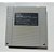 Adaptador Super Game Boy, Super Famicom Original (Usado) - Imagem 2