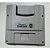 Adaptador Super Game Boy, Super Famicom Original (Usado) - Imagem 1