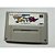 Shining Scorpion Lets & go, Super Famicom Original (Usado) - Imagem 1