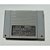 Shining Scorpion Lets & go, Super Famicom Original (Usado) - Imagem 2