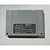 Mario Picross, Super Famicom Original (Usado) - Imagem 2
