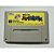 Mario Picross, Super Famicom Original (Usado) - Imagem 1