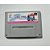 Konami Tokimeki Memorial , Super Famicom Original (Usado) - Imagem 1