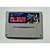 Shin Seikoku: La Wares, Super Famicom Original (Usado) - Imagem 1