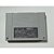 Shin Seikoku: La Wares, Super Famicom Original (Usado) - Imagem 2