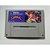 Tetris Attack Panel de Pon, Super Famicom Original (Usado) - Imagem 1