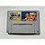 Super Oozumou Nessen Dai Ichiban Sumo, Super Famicom Original (Usado) - Imagem 1