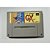 Sd Gundam Gx , Super Famicom Original (Usado) - Imagem 1