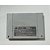 Pacific Theater of Operations II, Super Famicom Original (Usado) - Imagem 2