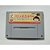 Chibi Maruko-chan: Mezase! Minami No Island, Super Famicom Original (Usado) - Imagem 1