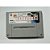 Jissen Pachi-Slot Hisshouhou, Super Famicom Original (Usado) - Imagem 1
