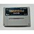 Ogre Battle: The March Of The Black Queen, Super Famicom Original (Usado) - Imagem 1
