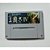 Sangokushi IV , Super Famicom Original (Usado) - Imagem 1