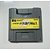Itoi Shigesato Bass Tsuri No.1 Pescaria, Super Famicom Original (Usado) - Imagem 1