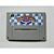 Kirby Bowl Kirby's Dream Course, Super Famicom Original (Usado) - Imagem 1
