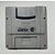 Super Game Boy Adaptador, Super Famicom Original (Usado) - Imagem 1
