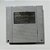 Super Game Boy Adaptador, Super Famicom Original (Usado) - Imagem 2