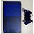 PlayStation 2, Ocean Blue, Modelo SCPH 37000, PS2, (Usado) - Imagem 3