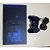 PlayStation 2, Ocean Blue, Modelo SCPH 37000, PS2, (Usado) - Imagem 4