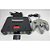 Console Nintendo 64, Com Expansion Pack, Com 1 Controle, Original Nintendo (Usado) - Imagem 1