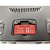 Console Nintendo 64, Com Expansion Pack, Com 1 Controle, Original Nintendo (Usado) - Imagem 3