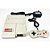 Nintendo Famicom New, Family Computer, HVC-101, Original Nintendo (Usado) - Imagem 1