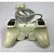 Controle Playstation 2, Branco, PS2, Original Sony (Usado) - Imagem 2