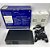 PlayStation 2, Na Caixa Seriado, 1 Controle, Modelo SCPH-30000, PS2, (Usado) - Imagem 2