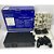 PlayStation 2, Na Caixa Seriado, 1 Controle, Modelo SCPH-30000, PS2, (Usado) - Imagem 2