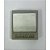 Memory Card Gamecube, Nintendo, Original (Usado) - Imagem 1