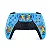Controle Ps5  Dualsense Fortnite Sony, Sem Fio, Edição Limitada - Imagem 2