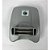 Transfer Pack Nintendo 64 Gameboy, Original Nintendo (Usado) - Imagem 3