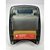 Transfer Pack Nintendo 64 Gameboy, Original Nintendo (Usado) - Imagem 2