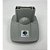 Transfer Pack Nintendo 64 Gameboy, Original Nintendo (Usado) - Imagem 1