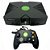 Xbox Classic, HD 2TB cheio de Jogos, TSOP, 1 Controle Original (Usado) - Imagem 1