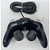 Controle Gamecube Original Smash Bros. Gamecube, Wii, Wii U (Usado) - Imagem 3