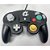 Controle Gamecube Original Smash Bros. Gamecube, Wii, Wii U (Usado) - Imagem 1
