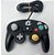 Controle Gamecube Original Smash Bros. Gamecube, Wii, Wii U (Usado) - Imagem 2