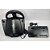 Volante Logitech Nascar, para Xbox Classico, Original (Usado) - Imagem 3