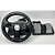 Volante Logitech Nascar, para Xbox Classico, Original (Usado) - Imagem 1