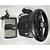Volante Logitech Nascar, para Xbox Classico, Original (Usado) - Imagem 4