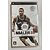 NBA Live 09, PSP Japonês Original (Mídia Física) - Usado - Imagem 1