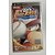 Jikkyou Powerful Pro Yakyuu 2013, PSP Japonês Original (Mídia Física) - Usado - Imagem 1