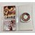 Geki Sengoku Musou, PSP Japonês Original (Mídia Física) - Usado - Imagem 2
