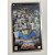 Kidou Senshi GUNDAM vs. Gundam, PSP Japonês Original (Mídia Física) - Usado - Imagem 1