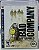 Battlefield Bad Company - PS3 (Mídia Física) - USADO - Imagem 1