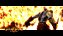 God Of War 3 (Português Portugal) - PS3 (Mídia Física) - USADO - Imagem 3