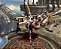 God Of War Collection - PS3 (Mídia Física) - USADO - Imagem 3